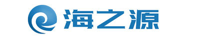 重慶直飲水機(jī),學(xué)校直飲水機(jī),凈水機(jī)廠(chǎng)家,重慶海之源科技有限公司