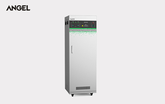 安吉爾一體式水處理J2314-ROS250C反滲透凈水設(shè)備重