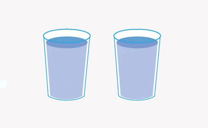 關(guān)于純水機(jī)和凈水器斗爭(zhēng)