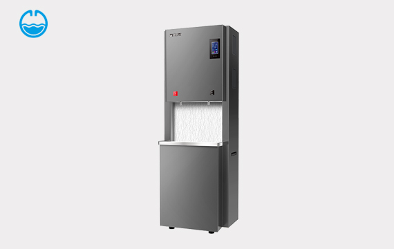 碧麗JO-K35L-RO金鉆系列大容量開(kāi)水器飲水機(jī)