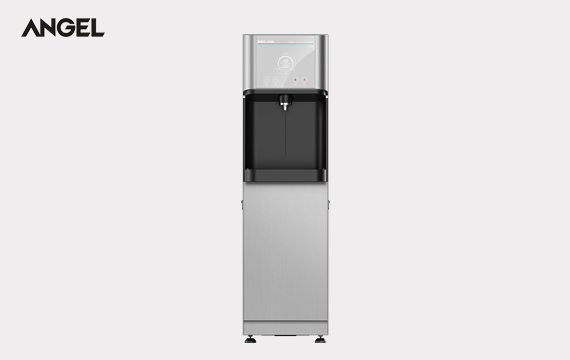 安吉爾AHR2902-4030K1Y商用直飲水機(jī)辦公飲水機(jī)